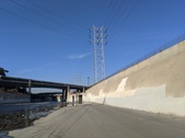 Enlarge photo 29