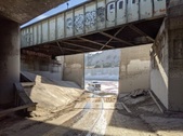 Enlarge photo 31