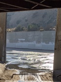 Enlarge photo 33