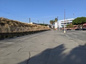 Enlarge photo 36