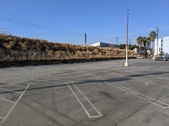 Enlarge photo 37