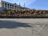 Enlarge photo 38