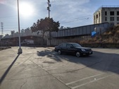 Enlarge photo 39