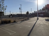 Enlarge photo 40