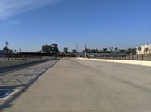 Enlarge photo 41
