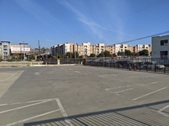 Enlarge photo 43