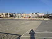 Enlarge photo 44
