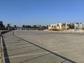 Enlarge photo 45
