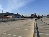 Enlarge photo 46