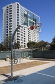 Enlarge photo 29
