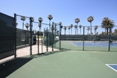 Enlarge photo 34