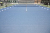 Enlarge photo 36