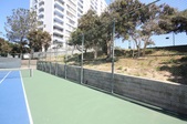 Enlarge photo 40