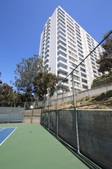 Enlarge photo 42