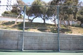 Enlarge photo 43