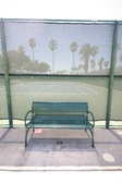 Enlarge photo 45