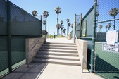 Enlarge photo 46