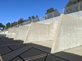 Enlarge photo 28