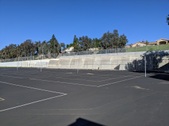 Enlarge photo 39