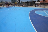 Enlarge photo 25