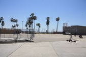 Enlarge photo 35