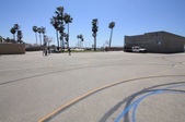 Enlarge photo 37