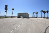 Enlarge photo 38