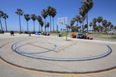 Enlarge photo 39