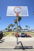 Enlarge photo 41