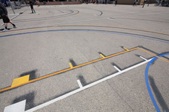Enlarge photo 42
