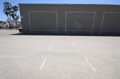 Enlarge photo 46