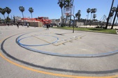 Enlarge photo 51