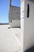 Enlarge photo 58