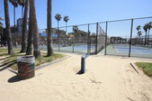 Enlarge photo 62