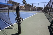 Enlarge photo 71