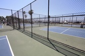 Enlarge photo 72