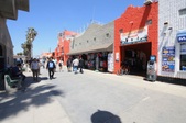 Enlarge photo 76