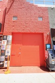 Enlarge photo 77