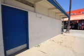 Enlarge photo 79