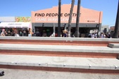Enlarge photo 83