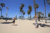 Enlarge photo 91