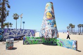 Enlarge photo 93