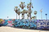 Enlarge photo 94