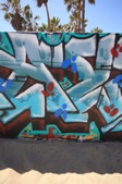 Enlarge photo 97