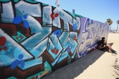 Enlarge photo 98