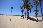 Enlarge photo 104