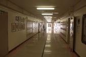 El Sereno Middle School