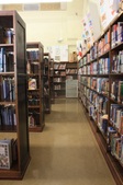 Enlarge photo 32