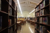Enlarge photo 29
