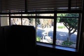Enlarge photo 36